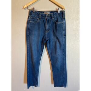 5.11 Tactical Denim Jeans SZ 30x30